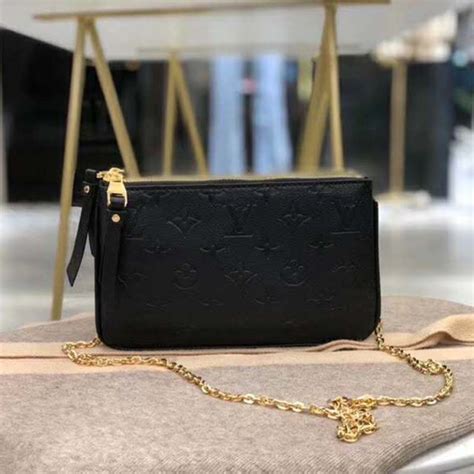 lv multi pochette prijs|lv multi pochette empreinte.